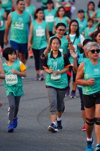 BIB: 2694, 50666
                            <button type="button" onclick="openModal(10520770)" class="btn btn-primary btn-sm float-right btn-popup" data-toggle="modal" data-target=".modal-high-quality">
                        <i class="fas fa-shopping-cart"></i> Add to Cart
                    </button>
                                            <button type="button" onclick="isThisMe(10520770, true)" class="btn btn-success btn-sm float-right btn-popup btn-isme hidden" data-toggle="tooltip" data-placement="bottom" title="นี่คือรูปของคุณใช่ไหม คลิกที่นี่เพื่อเอาเข้าอัลบั้ม">
                        <i class="fas fa-plus"></i> Add to album
                    </button>
                    <button type="button" onclick="isThisMe(10520770, false)" class="btn btn-warning btn-sm float-right btn-popup btn-isnotme hidden">
                        <i class="fas fa-ban"></i> Remove from album
                    </button>